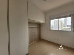 Apartamento com 2 Quartos à venda, 100m² no Chácara Inglesa, São Paulo - Foto 12