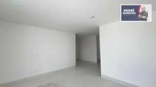 Casa de Condomínio com 4 Quartos à venda, 346m² no Mirante, Campina Grande - Foto 19