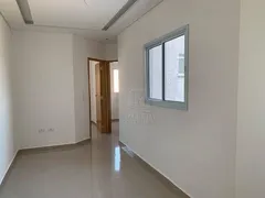 Cobertura com 2 Quartos à venda, 76m² no Jardim Cristiane, Santo André - Foto 16