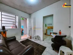 Casa com 2 Quartos à venda, 47m² no Porto Velho, Divinópolis - Foto 1