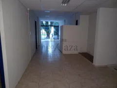 Prédio Inteiro para alugar, 1400m² no Jardim São Dimas, São José dos Campos - Foto 14