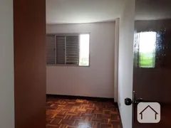 Apartamento com 2 Quartos para alugar, 74m² no Jaguaré, São Paulo - Foto 14