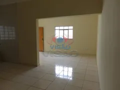 Casa com 3 Quartos à venda, 88m² no Jardim dos colibris, Indaiatuba - Foto 9