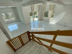 Casa de Condomínio com 3 Quartos à venda, 400m² no Alpes de Caieiras, Caieiras - Foto 12