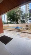 Apartamento com 3 Quartos para alugar, 98m² no Jardim Aquarius, São José dos Campos - Foto 18