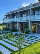 Casa com 2 Quartos à venda, 60m² no Arroio do Rosa, Imbituba - Foto 2