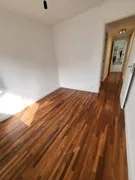 Apartamento com 3 Quartos para alugar, 135m² no Jardim Olympia, São Paulo - Foto 3