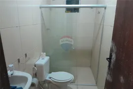 Casa com 5 Quartos à venda, 210m² no Barra Nova, Marechal Deodoro - Foto 5