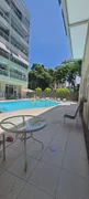 Apartamento com 2 Quartos à venda, 69m² no Taquara, Rio de Janeiro - Foto 65