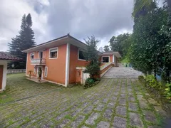 Casa com 4 Quartos à venda, 5475m² no Quitandinha, Petrópolis - Foto 85