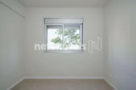 Cobertura com 1 Quarto à venda, 131m² no Serra, Belo Horizonte - Foto 9