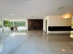 Apartamento com 5 Quartos à venda, 437m² no Serra, Belo Horizonte - Foto 28