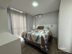 Apartamento com 2 Quartos à venda, 79m² no Bom Retiro, Joinville - Foto 10