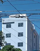 Cobertura com 2 Quartos à venda, 124m² no Novo Glória, Belo Horizonte - Foto 18