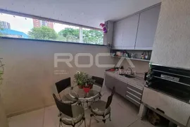 Apartamento com 2 Quartos à venda, 78m² no Jardim Botânico, Ribeirão Preto - Foto 30