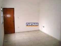 Apartamento com 2 Quartos à venda, 62m² no Vila Mazzei, Santo André - Foto 2