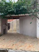 Casa com 4 Quartos à venda, 700m² no Jardim São Nicolau, Atibaia - Foto 4