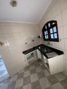 Casa com 2 Quartos para alugar, 80m² no Cidade Líder, São Paulo - Foto 15