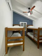 Casa de Condomínio com 3 Quartos à venda, 90m² no Camburizinho, São Sebastião - Foto 22