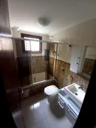 Apartamento com 3 Quartos à venda, 140m² no Eunice, Cachoeirinha - Foto 18