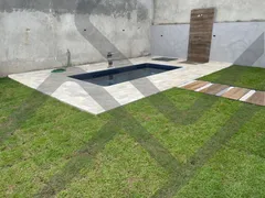 Casa de Condomínio com 3 Quartos à venda, 174m² no Rio Abaixo, Atibaia - Foto 15