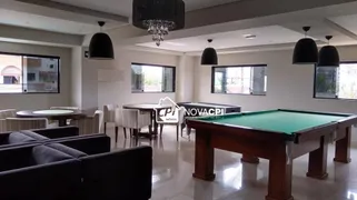 Apartamento com 2 Quartos à venda, 67m² no Vila Caicara, Praia Grande - Foto 19