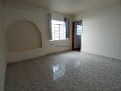 Casa com 1 Quarto para alugar, 35m² no Vila Guarani, São Paulo - Foto 9