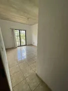 Casa de Vila com 6 Quartos à venda, 650m² no Areal, Brasília - Foto 11