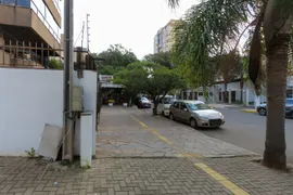 Terreno / Lote / Condomínio para alugar, 344m² no Centro, Canoas - Foto 8