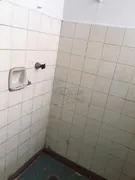 Casa com 2 Quartos para alugar, 50m² no Centro, Ribeirão Preto - Foto 5