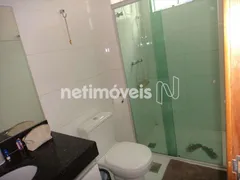 Apartamento com 3 Quartos à venda, 116m² no Itapoã, Belo Horizonte - Foto 16