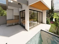 Casa com 3 Quartos à venda, 168m² no Lagoa da Conceição, Florianópolis - Foto 9