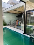 Casa de Condomínio com 4 Quartos à venda, 400m² no Green Park, Hortolândia - Foto 8
