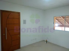 Casa com 2 Quartos à venda, 72m² no Vila Aielo, Jundiaí - Foto 6