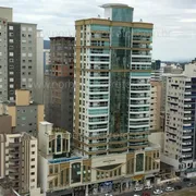 Apartamento com 4 Quartos para alugar, 200m² no Meia Praia, Itapema - Foto 1