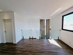 Casa de Condomínio com 3 Quartos à venda, 259m² no Residencial Ouroville, Taubaté - Foto 8