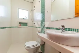Casa de Condomínio com 3 Quartos à venda, 308m² no Ibiti Royal Park, Sorocaba - Foto 19
