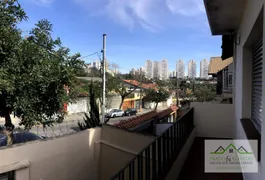 Casa com 2 Quartos à venda, 117m² no Jardim Colombo, São Paulo - Foto 6