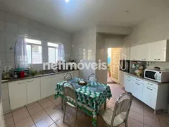 Casa com 3 Quartos à venda, 435m² no Dona Clara, Belo Horizonte - Foto 6