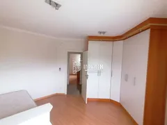 Casa de Condomínio com 4 Quartos para venda ou aluguel, 412m² no São Joaquim, Vinhedo - Foto 23