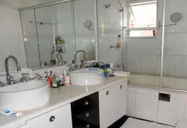 Casa de Condomínio com 3 Quartos à venda, 278m² no Sao Paulo II, Cotia - Foto 14