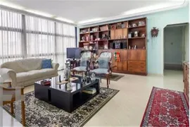 Apartamento com 3 Quartos à venda, 169m² no Pinheiros, São Paulo - Foto 3