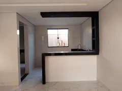 Casa com 3 Quartos à venda, 133m² no Guarujá Mansões, Betim - Foto 5