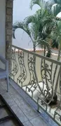 Casa de Condomínio com 3 Quartos à venda, 75m² no Jardim Caiçara, Cabo Frio - Foto 6
