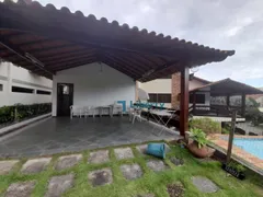 Casa de Condomínio com 4 Quartos para alugar, 294m² no Itaipu, Niterói - Foto 25