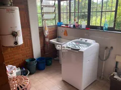 Casa com 5 Quartos à venda, 297m² no Vale dos Pinheiros, Nova Friburgo - Foto 24