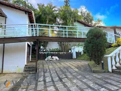 Casa com 4 Quartos à venda, 450m² no Duarte Silveira, Petrópolis - Foto 3