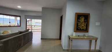 Casa com 3 Quartos à venda, 240m² no Centro, Alto Paraíso de Goiás - Foto 12