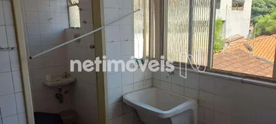 Apartamento com 3 Quartos à venda, 90m² no Barro Preto, Belo Horizonte - Foto 26