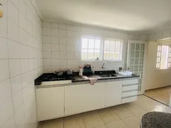 Casa com 2 Quartos à venda, 112m² no Jardim dos Camargos, Barueri - Foto 23